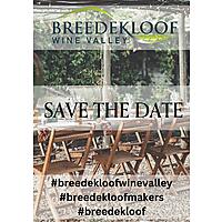 Breedekloof Wine Valley image